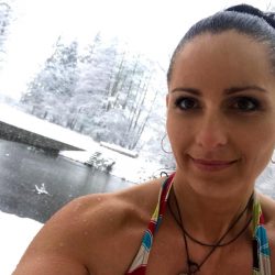 Iva Fajová