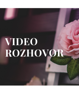 Příběh císařského řezu Kateřiny