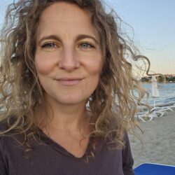 Simona Glynn Moravcová