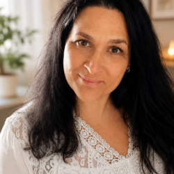 Gabriela Švadlenková
